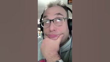 Usenet, IRC, and Early Online Communities | AwesomeCast 716