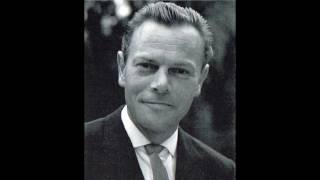 Bert Kaempfert - Happy Trumpeter (1962) chords