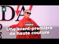 Meryl Streep éblouissante à la première de « Le Diable s’habille en Prada 2 » ✨