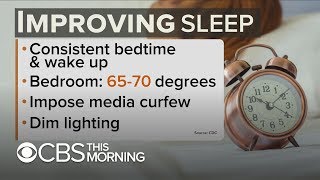 More than three million students in california could soon wake up to a
later start time at school. state lawmakers passed bill last week that
would require...