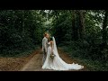 Adam &amp; Gaby || Wedding Video