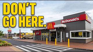 10 New Zealand Fast Food Restaurants You MUST Avoid And 3 That Are Actually Safe