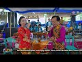 Bahtera Cinta - (MT music) -Asna Pro Audio