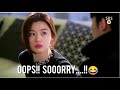 download My love from the star funny scenes u0026 english compilation |try not to laughπ #kdramafunnyscenes - Entertainment Corner download My love from the star funny scenes u0026 english compilation |try not to laughπ #kdramafunnyscenes - Entertainment Corner