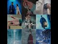 kdrama aesthetics #kdrama #aesthetic #beauty #colors #mydemon #songkang #bts #vincenzo #aurora #fyp