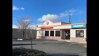 1660 North Avenue, Grand Junction, CO 81501 - Property for lease