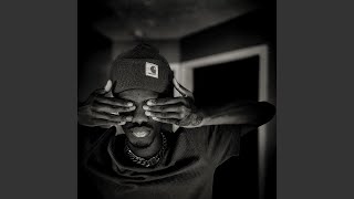 Ballad OF A Nightmare