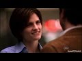 Castle: Those Moments (Season 1, Episode 1) - YouTube