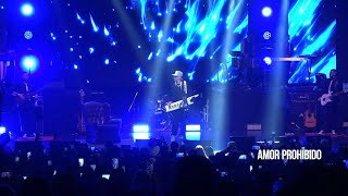 Version 1 of the video