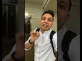سافرت بى اسرع قطار فى اوروبا 