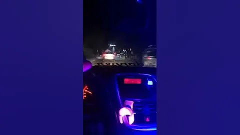 احلا فتله بل سياره 