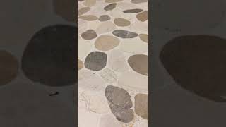Lowes Bathroom Shower Drain