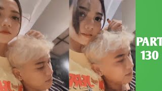 Part 130 Terbaru Story Ig Syahiba Saufa - James Ap