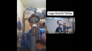 Orang yang salah luvia band versi sounds part 2 🎸 #song #covergitar #music 