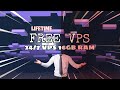 How to Create a 24/7 Lifetime VPS | Free VPS & Server Setup 2026