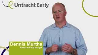 Are you prepared for a 401(k) Audit?