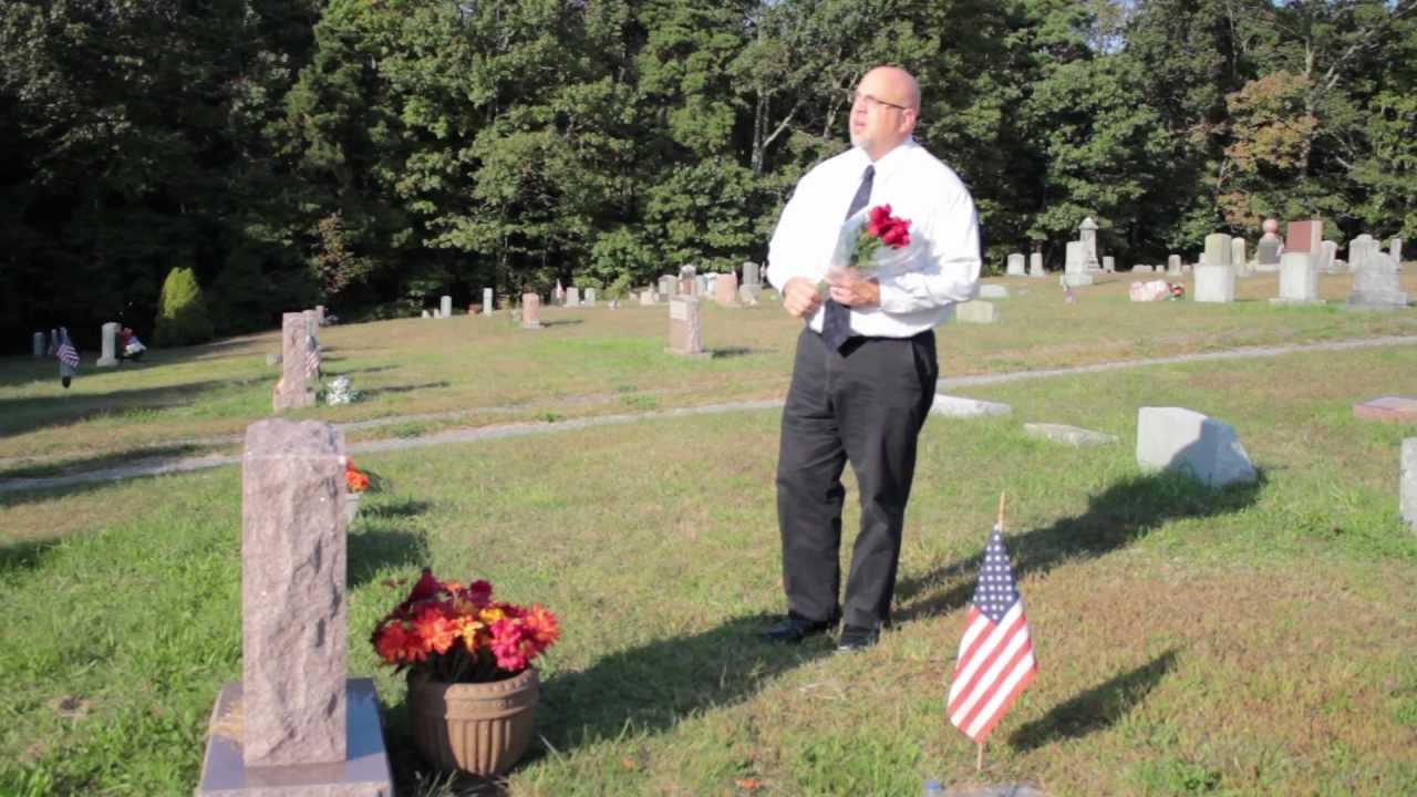 Promise of Fire - Bleeding The Fifth