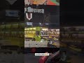 Sai Krupa Travels😍🚍#buses#busvlog#new#travel #nightkiller#Saikrupatravels#bus#driver#automobile