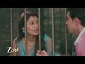 اعلان حلقة 19 من مسلسل النصيب 3 أمروتا تقابل هارش في مركز الشرطة 