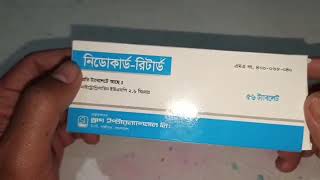 Alan Walker, K-391 & Julie Bergan - Ignite Live Performance At Vg Lista