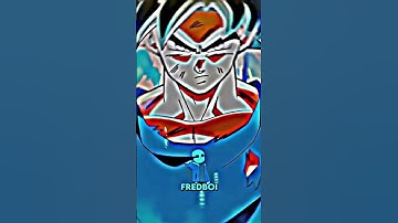 Random Elimination Wheel | Part 1 | #shorts #sonic #mario #freddyfazbear #springtrap #goku #steve