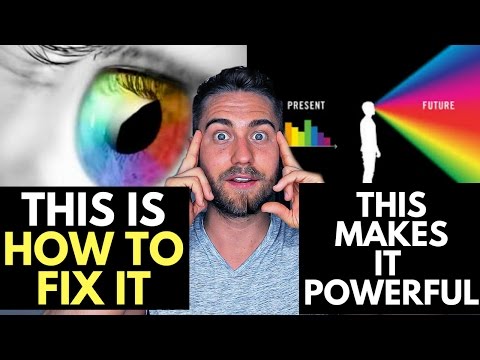 3 reasons Visualization isn't working (and how to fix it)