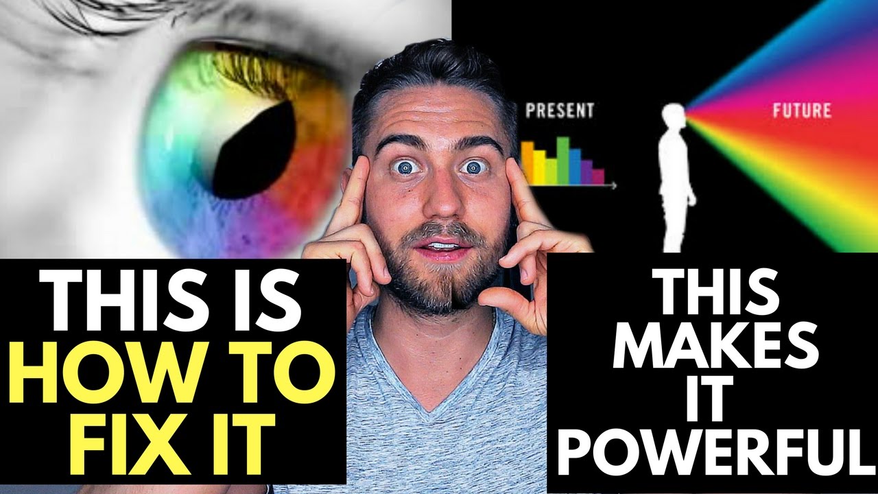 3 reasons Visualization isn't working (and how to fix it)