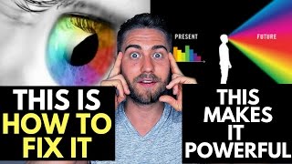 Celebrity 3 reasons Visualization isn't working (and how to fix it) Profile