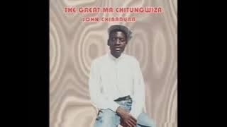 john chibandura greatest hits 360p