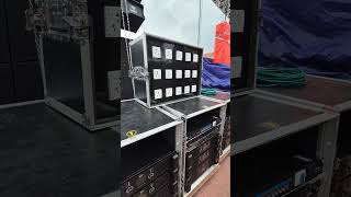 Download Lagu SLV HULK SERIES in action at INDIAN DJ EXPO 2025 MP3 Download Lagu SLV HULK SERIES in action at INDIAN DJ EXPO 2025 MP3