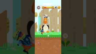 Run sausage run level 42 #shorts #sausage #game screenshot 4