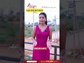 Arising Developers | Peacock Valley | Open Plots Near Kadthal | Open Plots Near Fourth City