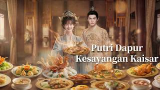 Aku Sengaja Memasak Tahu Busuk agar Gagal Seleksi, Malah Disayang Kaisar!#ai screenshot 1