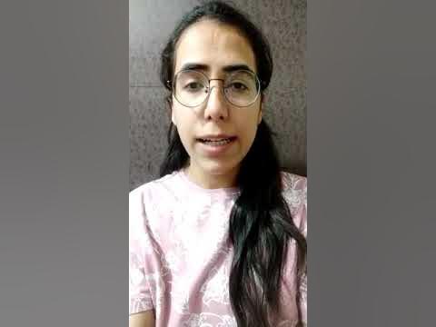 Alisha Clear SBI PO, IBPS PO, SBI Clerk 2022-23 Exams - YouTube