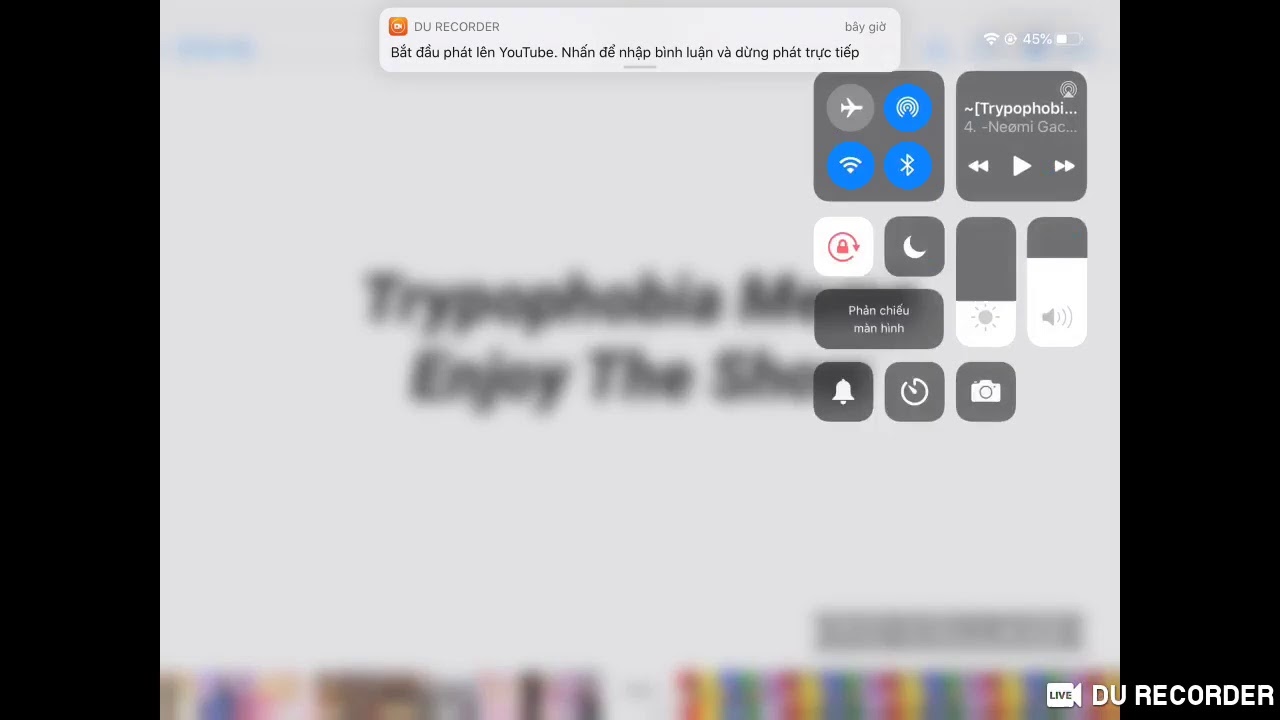 Trypophobia Meme | Mickey Mouse Clubhouse, Cardcaptor Sakura | - YouTube