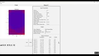Determining Most Likely Links MLL for Network Fault Localization