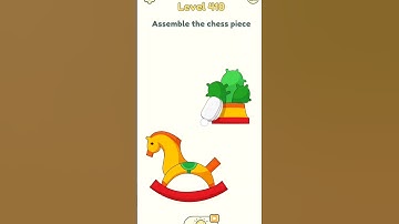 Dop 2 Level 410 #Shorts #DOP2 #Billiongameplay