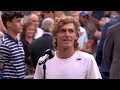 Matthew Ebden and Max Purcell Claim Gentlemen's Doubles Glory | Wimbledon 2022