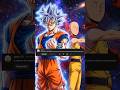 🤬 こうすれば悟空を簡単に倒せる #dragonballsuper #dragonballz #goku #dragonball #DBZ