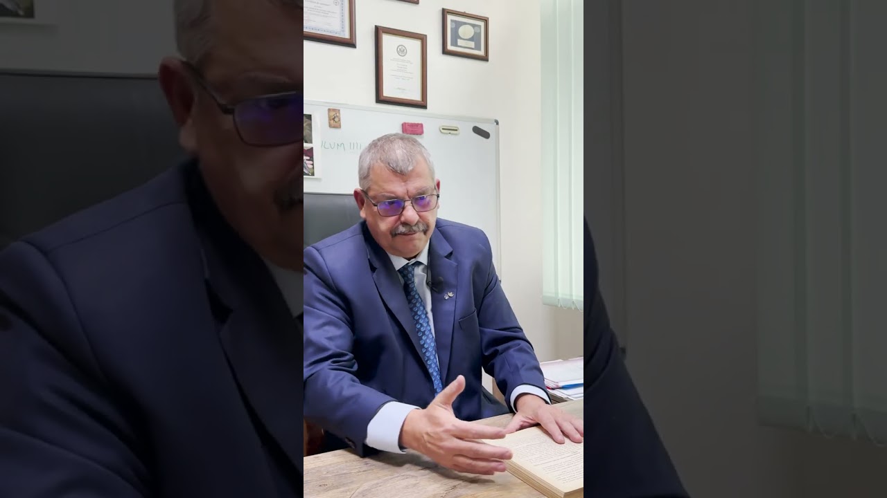 CSI dr. ing. Deak Gyorgy