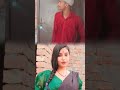 #shorts #video 🥰🥰🥰