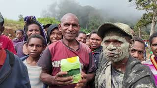 From Clandestino to the Highlands: The Untold Story of PNG Coffee (1/4)