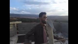 Rachid Wld Takhomart Tidili