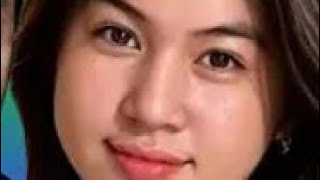 HASSA26TV ZHIA is live mga lamok gusto manakit 😂 KY gwapa 😂