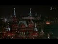 Рестарт эфира ПК HD +0 (18.01.2023)