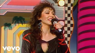 Download Lagu Jennifer Rush - Heart Over Mind (Die Goldene Eins, 29.08.1987) MP3 Download Lagu Jennifer Rush - Heart Over Mind (Die Goldene Eins, 29.08.1987) MP3