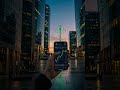 Master the Market with FXNX 🚀 | Next-Gen Forex Trading