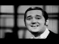 Neil Sedaka Next Door To An Angel Stereo Video Clip mp3
