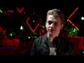 Hunter Hayes - Merry Christmas!