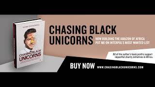 Chasing Black Unicorns - Introduction Chapter